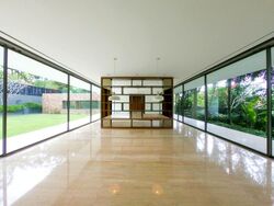 King Albert Park (D21), Detached #524401011